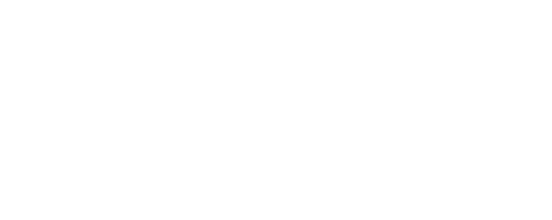 ARGO HOUSES