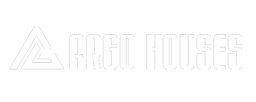 ARGO Houses